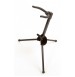 HERCULES DS431B stojalo za alt saksofon